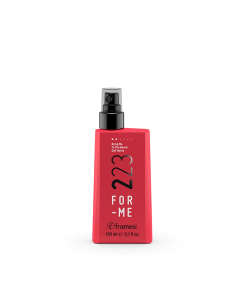 Bring Me To The Beach Salt Spray | Sprej za kosu na bazi morske soli 150ml | FOR-ME