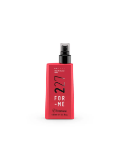 Wake Me Up Curl Spray | Sprej za kovrčavu kosu 150ml | FOR-ME