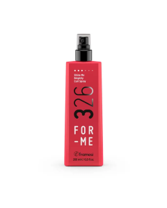 Shine Me Brightly Curl Spray 326 | Sprej za kovrčavu kosu 200ml | FOR-ME