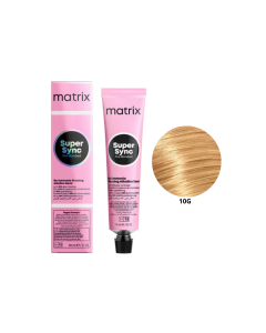 Preljev za kosu Super Sync 10G | 90ML | Matrix