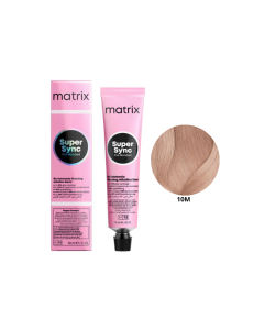 Preljev za kosu Super Sync 10M | 90ML | Matrix