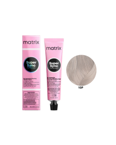 Preljev za kosu Super Sync 10P | 90ML | Matrix