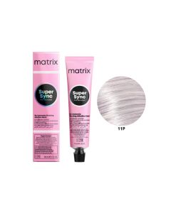 Preljev za kosu Super Sync 11P | 90ML | Matrix