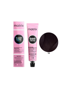 Preljev za kosu Super Sync 1A | 90ML | Matrix