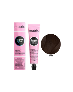Preljev za kosu Super Sync 3NN | 90ML | Matrix
