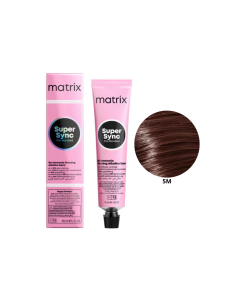 Preljev za kosu Super Sync 5M | 90ML | Matrix