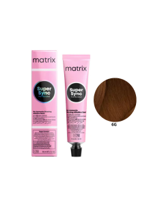Preljev za kosu Super Sync 6G | 90ML | Matrix