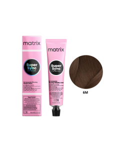 Preljev za kosu Super Sync 6M | 90ML | Matrix