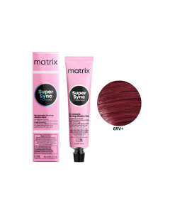 Preljev za kosu Super Sync 6RV+ | 90ML | Matrix