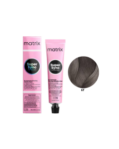 Preljev za kosu Super Sync 6T | 90ML | Matrix