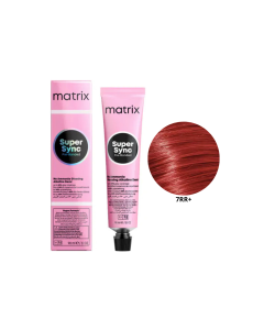 Preljev za kosu Super Sync 7RR+ | 90ML | Matrix