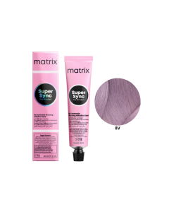 Preljev za kosu Super Sync 8V | 90ML | Matrix