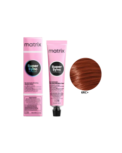 Preljev za kosu Super Sync 6RC+ | 90ML | Matrix
