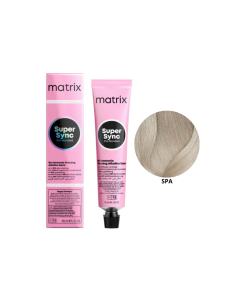 Preljev za kosu Super Sync SPA | 90ML | Matrix