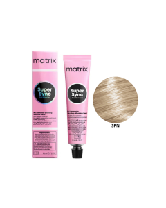 Preljev za kosu Super Sync SPN | 90ML | Matrix