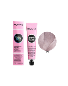 Preljev za kosu Super Sync SPV | 90ML | Matrix