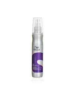 STAY BRILLIANT WET 150 ML | WELLA