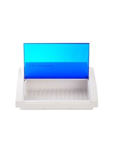 Sterilizator UV-C Steril Box
