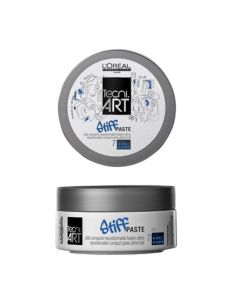 LOREAL TA STIFF PASTE 75 ML | LOREAL