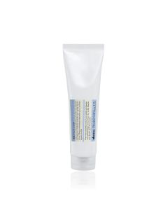 SU HAIR MASKA 150 ML | DAVINES