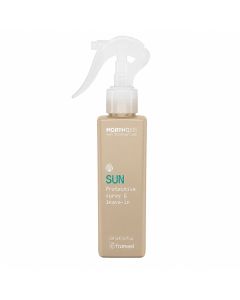 M. Sun Protective Spray Zaštitni sprej za kosu 150 ml | Morphosis