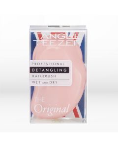 Pro detangling četka | TANGLE TEEZER
