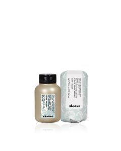 Davines Texturizing Dust 8g