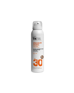 Thermal Sun Spray Solare SPF 30 zaštitni sprej za lice i tijelo 150ml