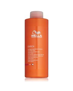 WELLA | Enrich Conditioner 1000 ml