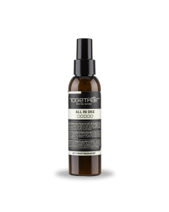 All In One regenerator u spreju 125ml - TOGETHAIR