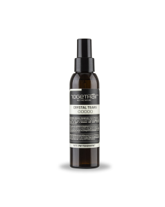 Crystal Tears serum za kosu 125ml - TOGETHAIR