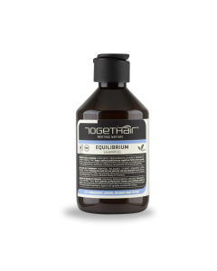Equilibrium šampon za kosu 250ml - TOGETHAIR
