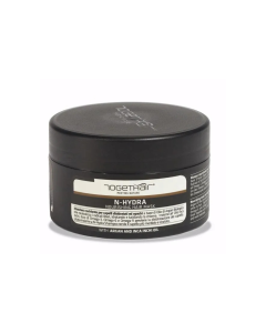Nourishing maska za kosu 250ml - TOGETHAIR