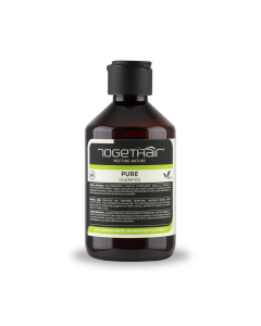 Pure šampon za kosu 250ml - TOGETHAIR