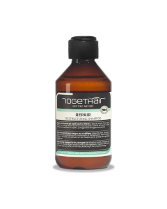 Repair šampon za kosu 250ml - TOGETHAIR