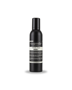 Strong Foam pjena za jako učvršćivanje 250ml - TOGETHAIR
