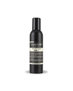 Volume Foam pjena za volumen 250ml - TOGETHAIR