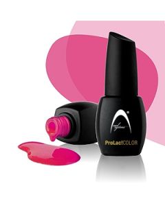 Trajni lak | Soak-off Color Demoiselle; 15ml