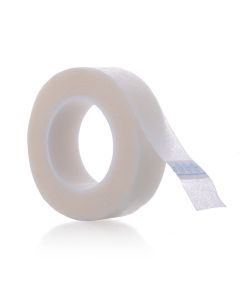 Medicinska traka za trepavice