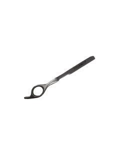 Trimer Socap - Soc419