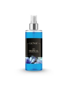 Lionse Ambijentalni parfem Tropical 200ml
