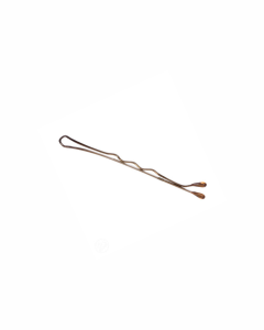 Ukosnica duž. 5 cm SC23226M