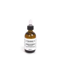 Eterično ulje za tretmane celulita 50 ml | Georgie