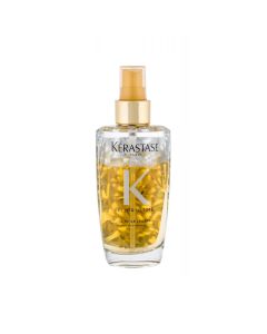 ELIXIR ULTIME OLEO COMPLEXE 100 ML | KERASTASE