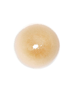 Umetak za toupe blond