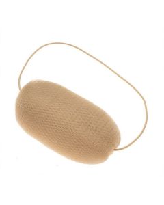 Umetak za izradu pundži | Umeci za pundžu