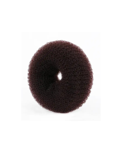 Umetak za punđu smeđi Labor