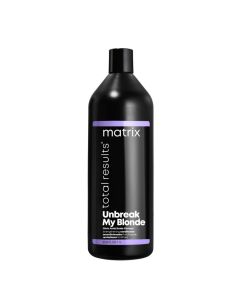 Unbreak my blond 1000 ml