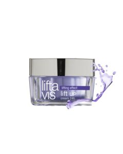 Lifta Vis lift up krema 50 ml