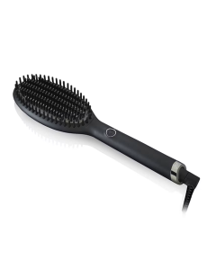 GHD glide | Smoothing hot brush | Vruća četka za stiliziranje kose